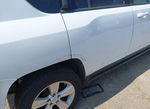 Jeep Compass 2012