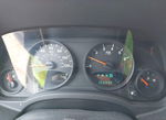 Jeep Compass 2012