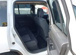 Jeep Compass 2012