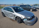 Chrysler 200 2014