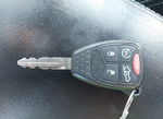 Chrysler 200 2014
