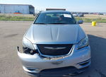 Chrysler 200 2014
