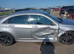 Chrysler 200 2014