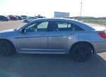Chrysler 200 2014