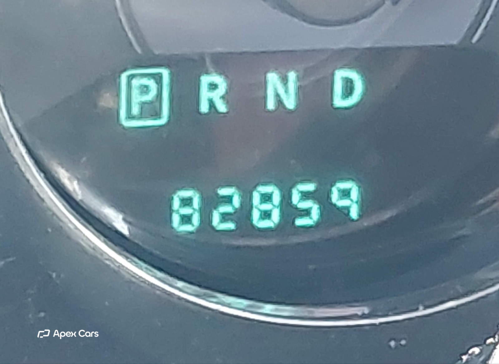 Chrysler 200 2014