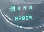 Chrysler 200 2014