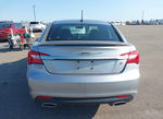 Chrysler 200 2014