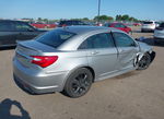 Chrysler 200 2014