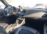 Chrysler 200 2014