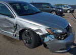 Chrysler 200 2014