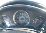 Chrysler 200 2014