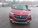 Buick Encore GX 2020