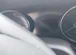 Buick Encore GX 2020
