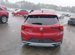 Buick Encore GX 2020
