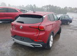 Buick Encore GX 2020