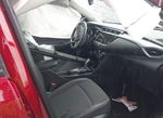 Buick Encore GX 2020