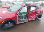 Buick Encore GX 2020