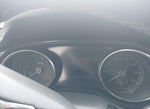 Buick Encore GX 2020