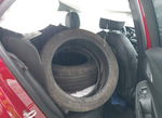 Buick Encore GX 2020