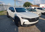 Mazda CX-50 2024
