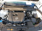 Mazda CX-50 2024