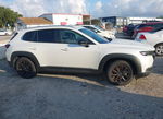 Mazda CX-50 2024