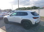 Mazda CX-50 2024