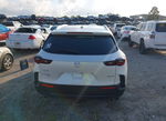 Mazda CX-50 2024