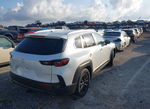 Mazda CX-50 2024