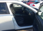 Mazda CX-50 2024
