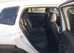 Mazda CX-50 2024