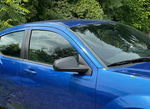 Dodge Avenger 2013