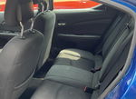 Dodge Avenger 2013