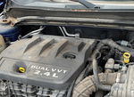 Dodge Avenger 2013