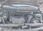 Honda Element 2007