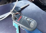 Honda Element 2007