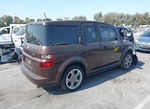 Honda Element 2007