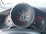 Honda Element 2007