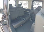 Honda Element 2007