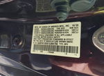 Honda Element 2007