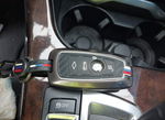 BMW X3 2016
