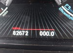 BMW X3 2016