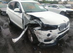 BMW X3 2016