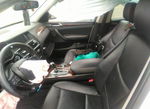 BMW X3 2016