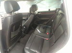 BMW X3 2016