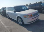 Ford Flex 2010