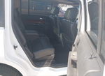 Ford Flex 2010