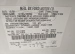Ford Flex 2010
