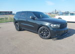 Dodge Durango 2014