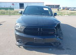 Dodge Durango 2014